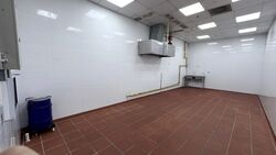 KOUFU GROUP HQ (D25), Factory #511118171